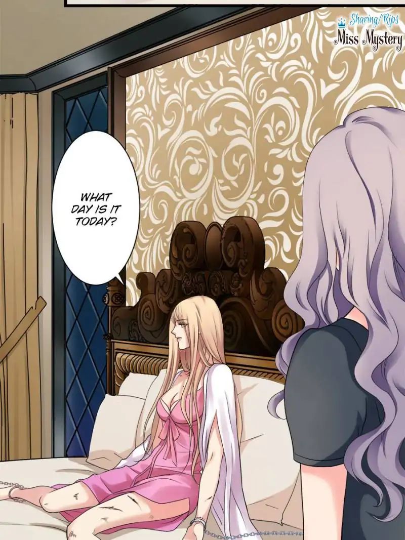 Page 2 of Chapter 13