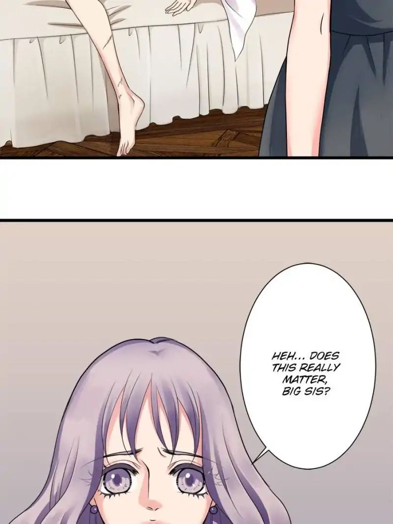 Page 3 of Chapter 13