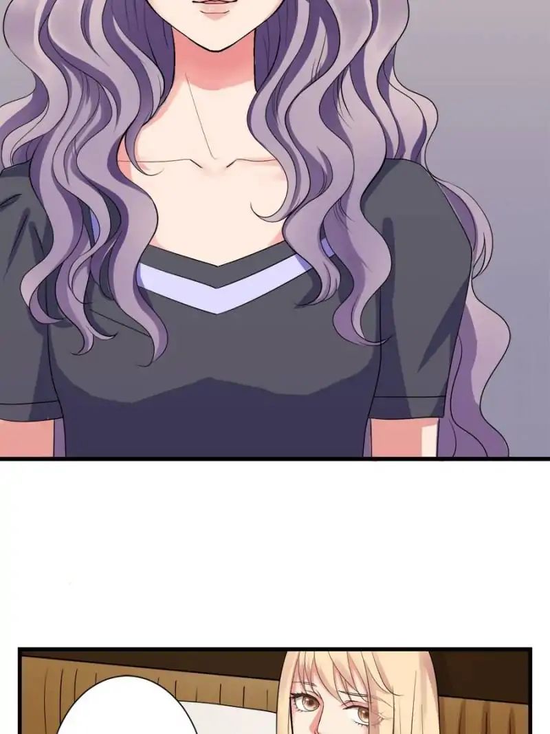 Page 4 of Chapter 13