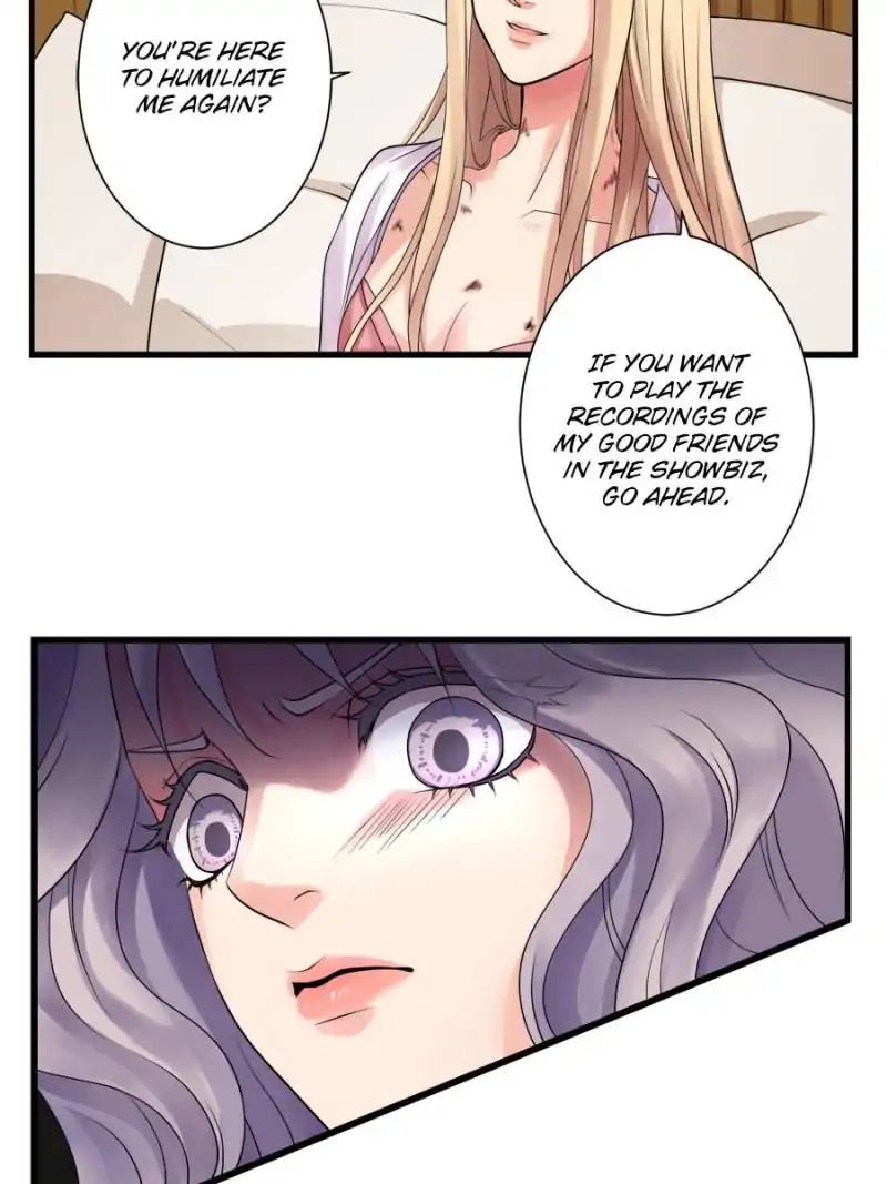 Page 5 of Chapter 13