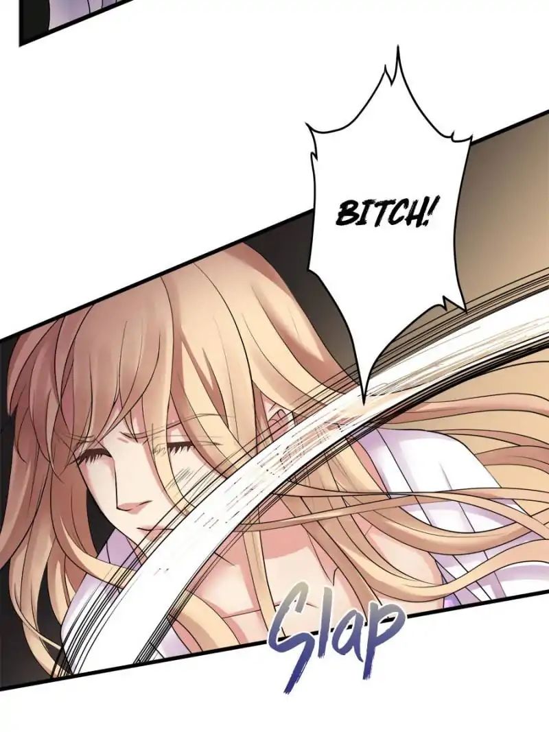 Page 6 of Chapter 13