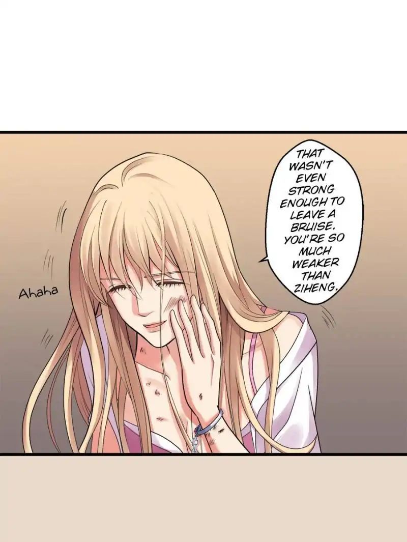 Page 7 of Chapter 13