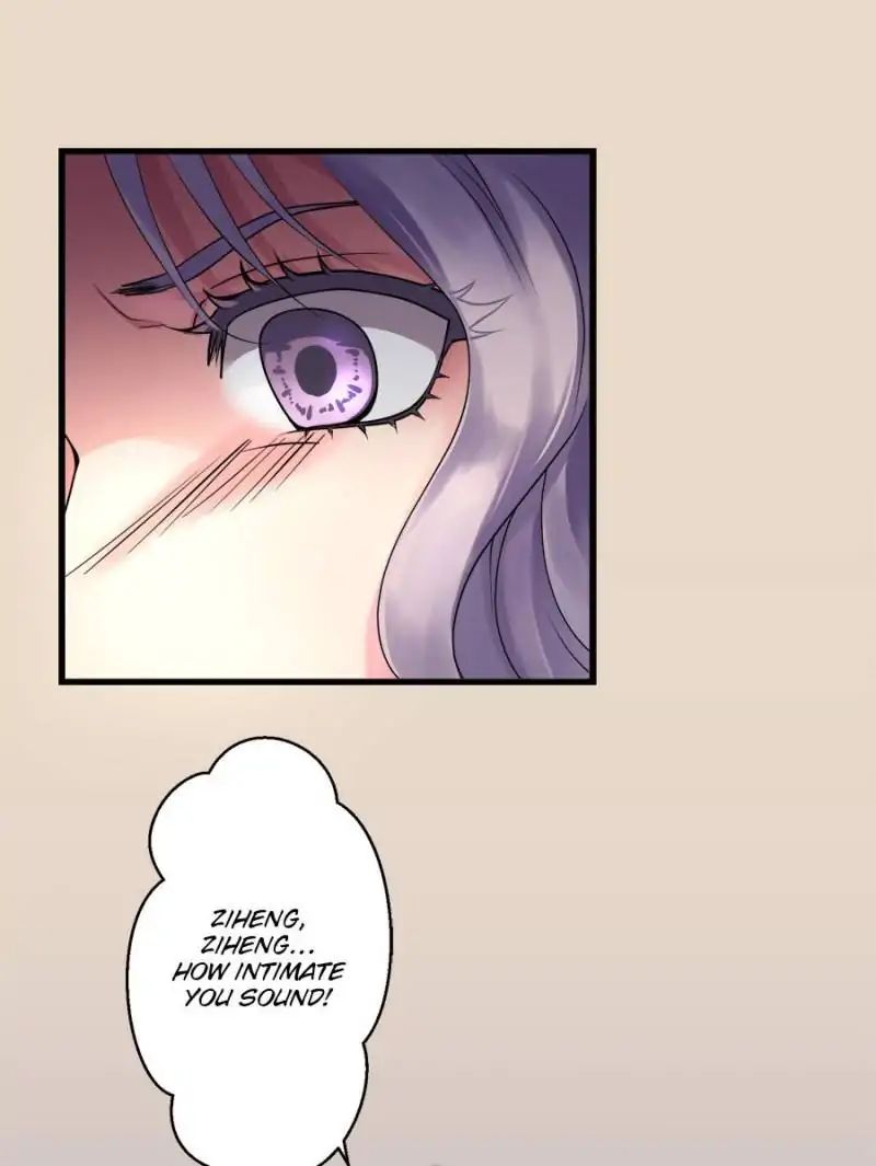 Page 8 of Chapter 13