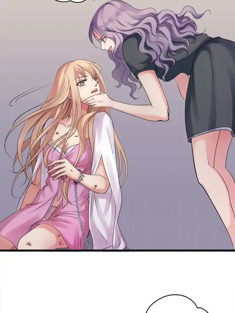 Page 9 of Chapter 13