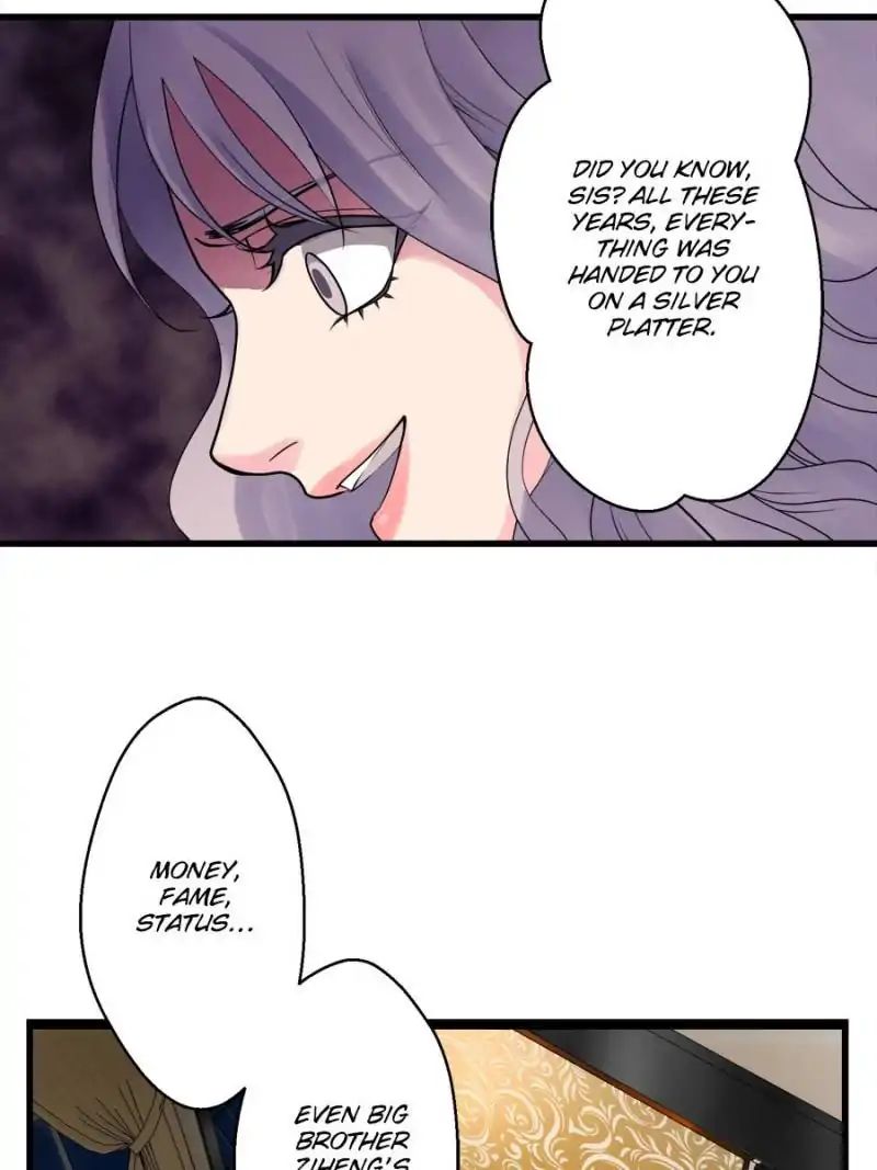 Page 10 of Chapter 13