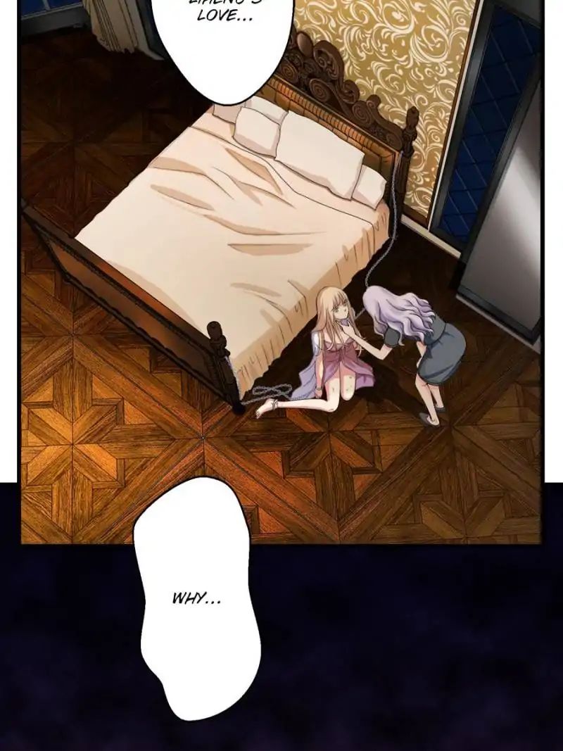 Page 11 of Chapter 13
