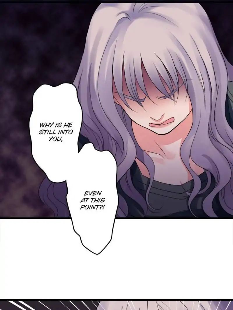 Page 12 of Chapter 13