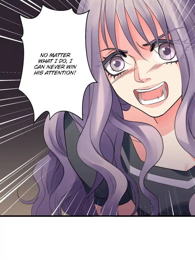Page 13 of Chapter 13