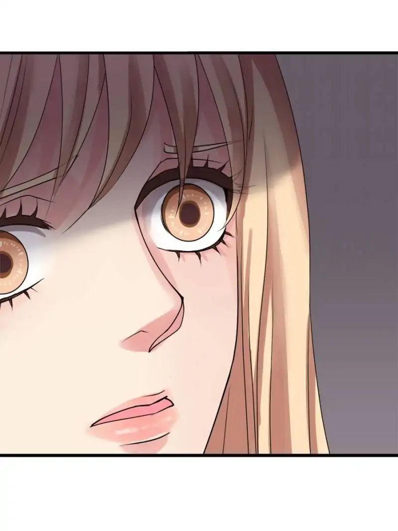 Page 14 of Chapter 13