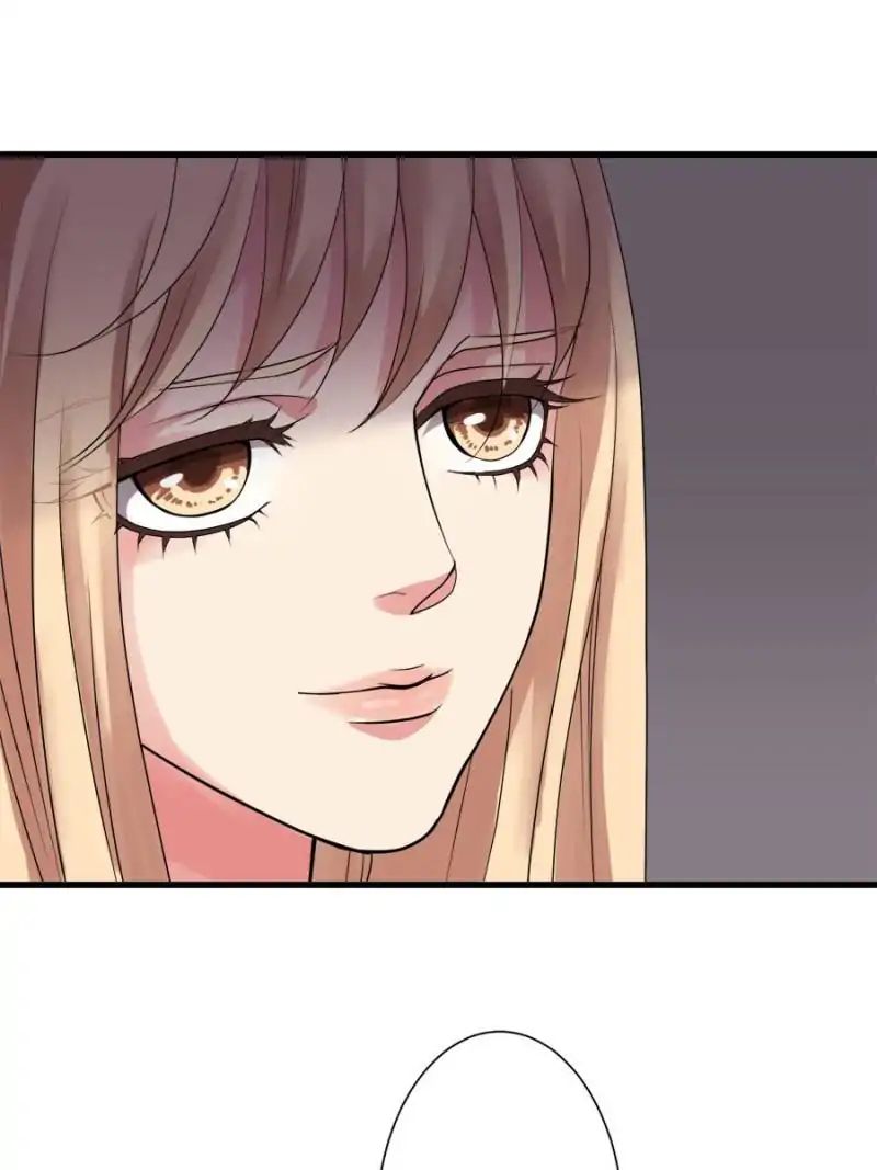 Page 15 of Chapter 13