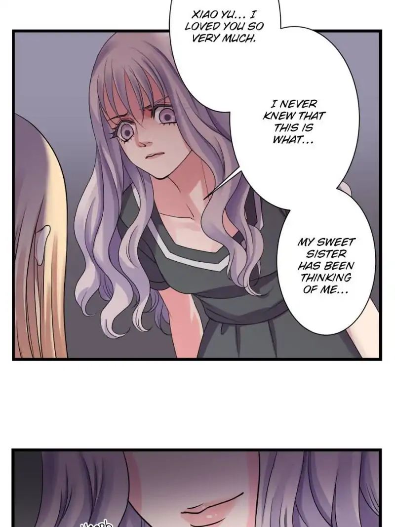 Page 16 of Chapter 13