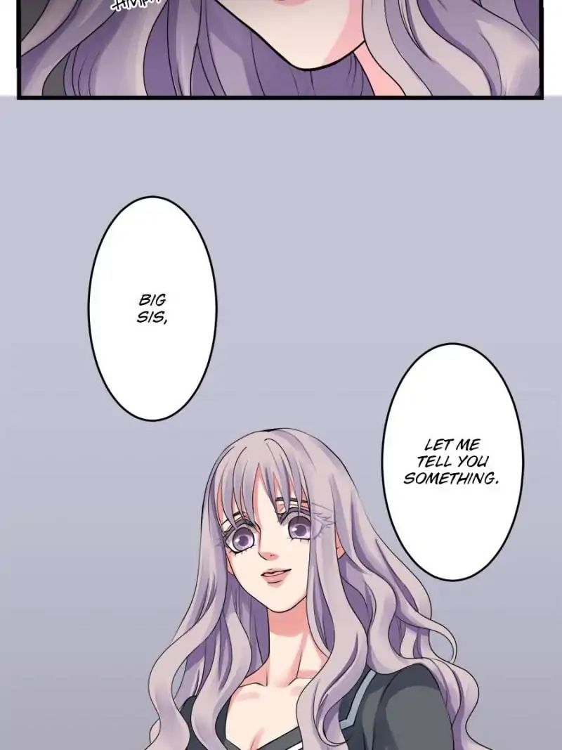 Page 17 of Chapter 13