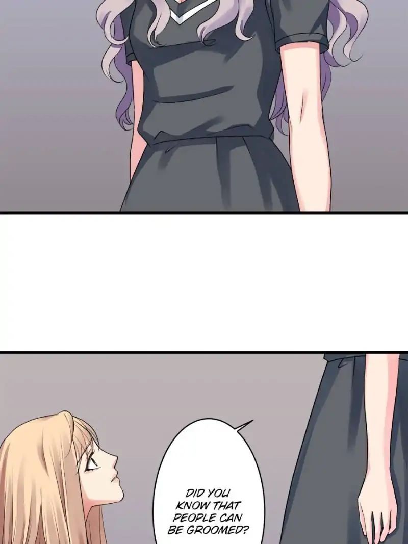 Page 18 of Chapter 13