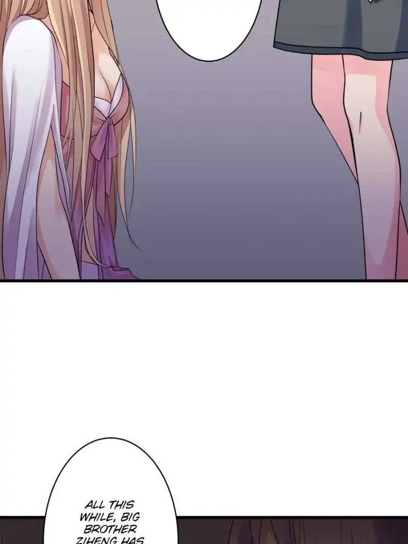 Page 19 of Chapter 13