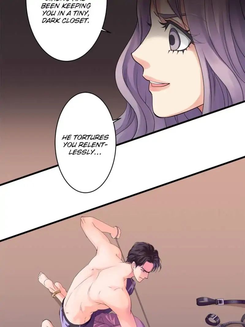 Page 20 of Chapter 13