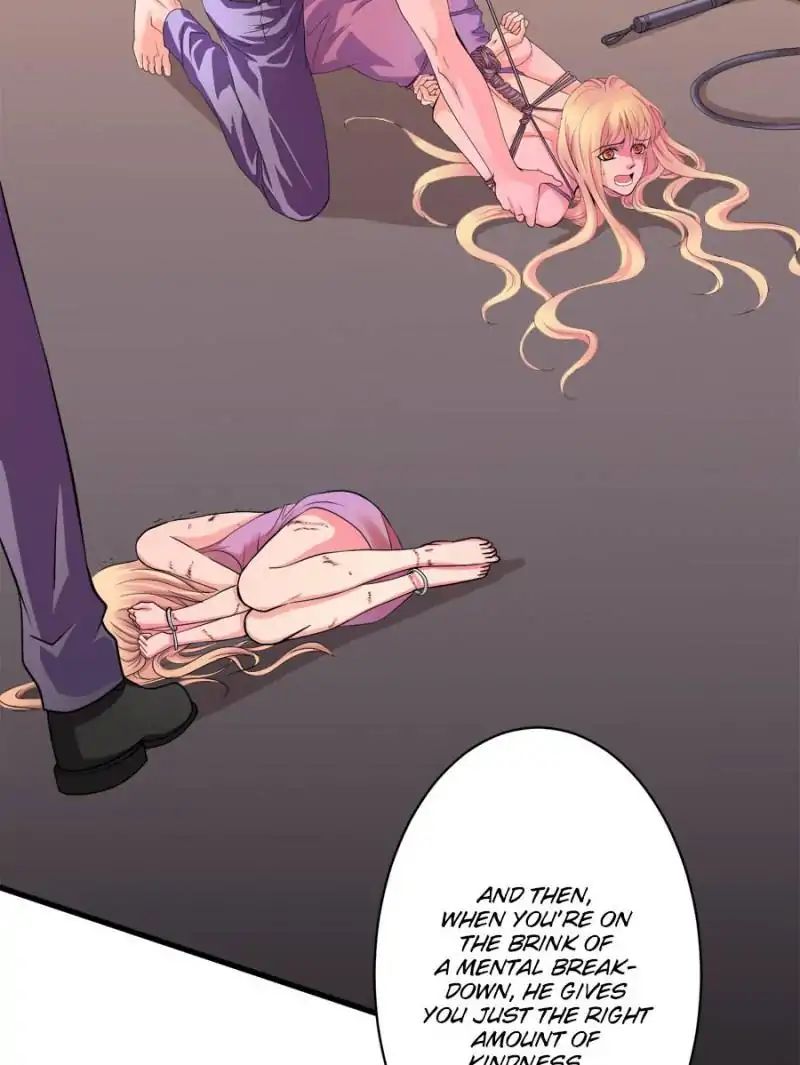 Page 21 of Chapter 13