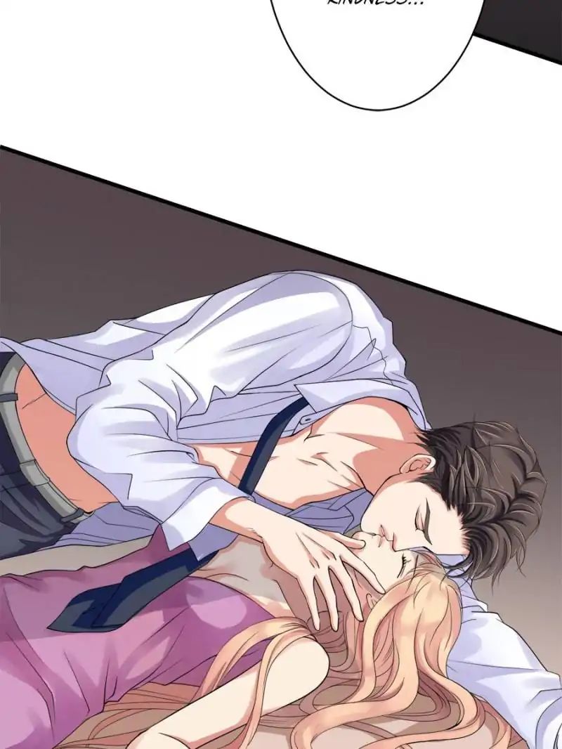 Page 22 of Chapter 13