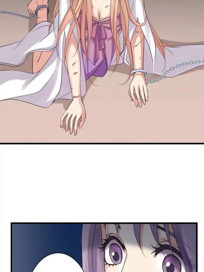 Page 24 of Chapter 13