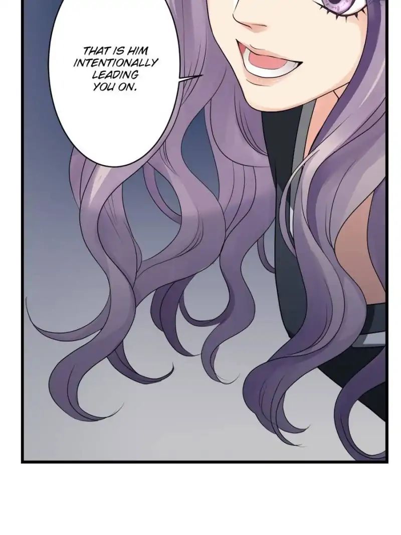 Page 25 of Chapter 13