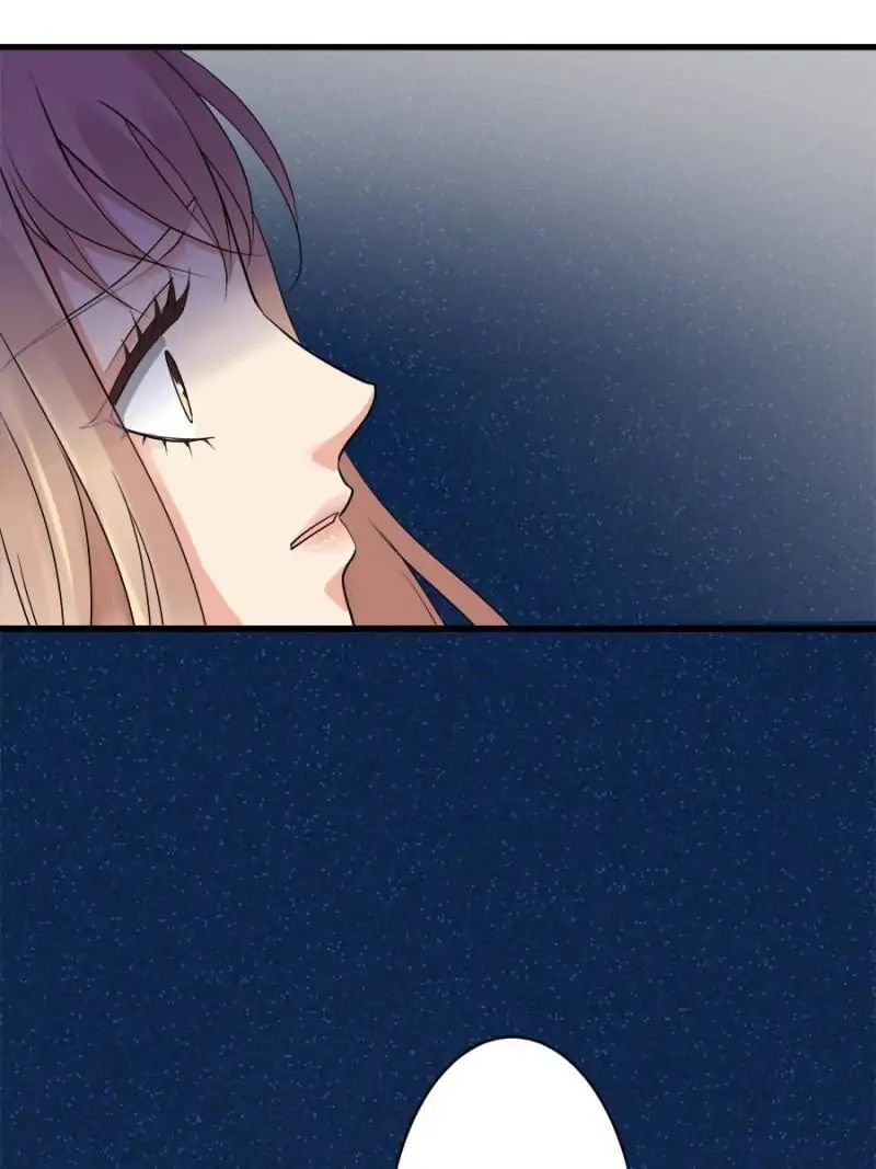 Page 26 of Chapter 13