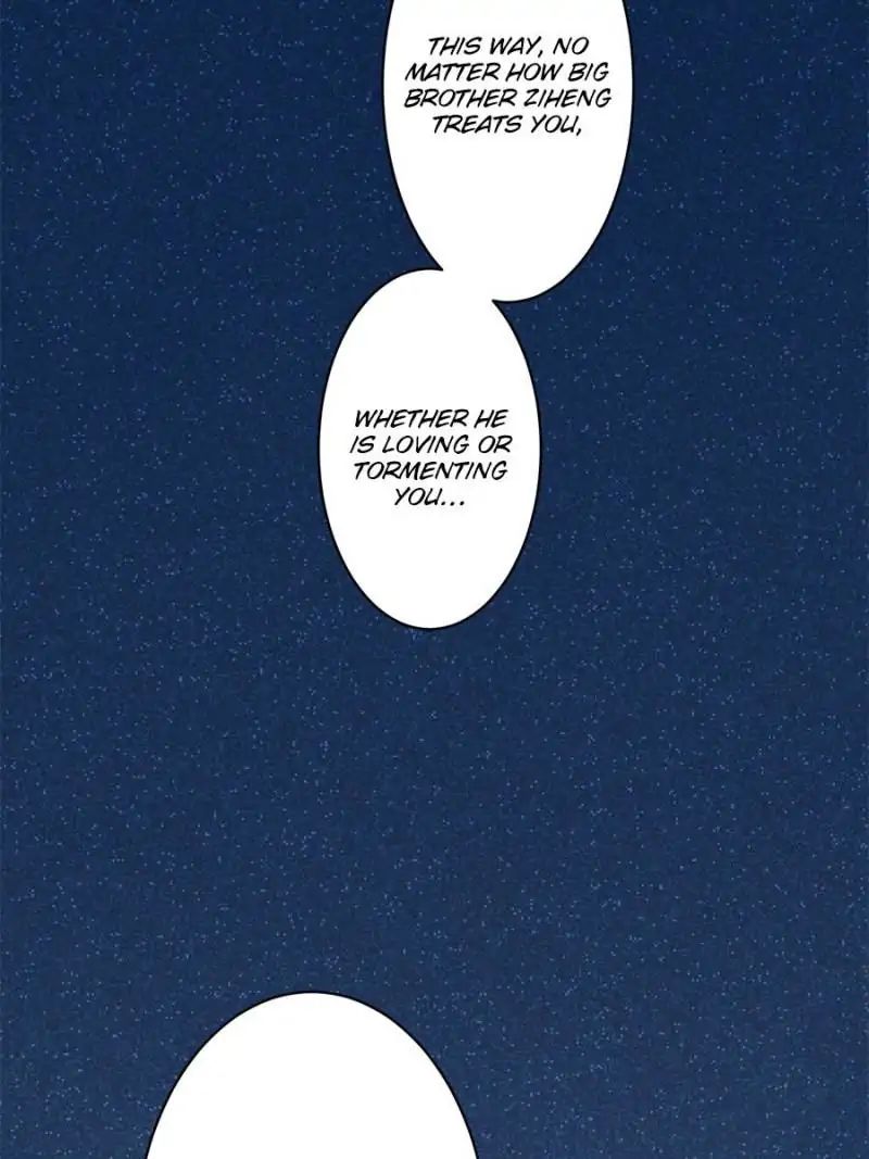 Page 27 of Chapter 13