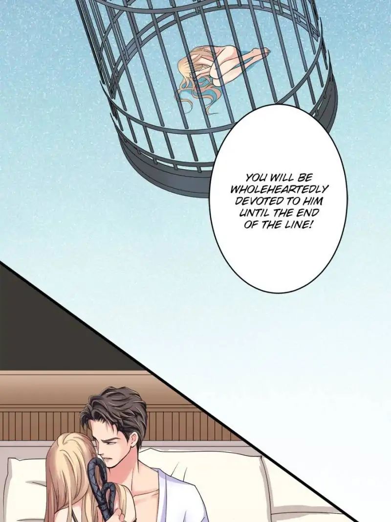 Page 29 of Chapter 13