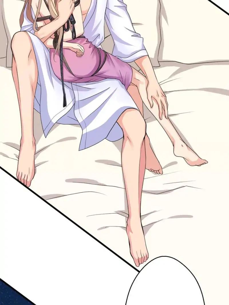 Page 30 of Chapter 13