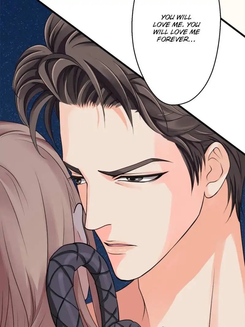 Page 31 of Chapter 13