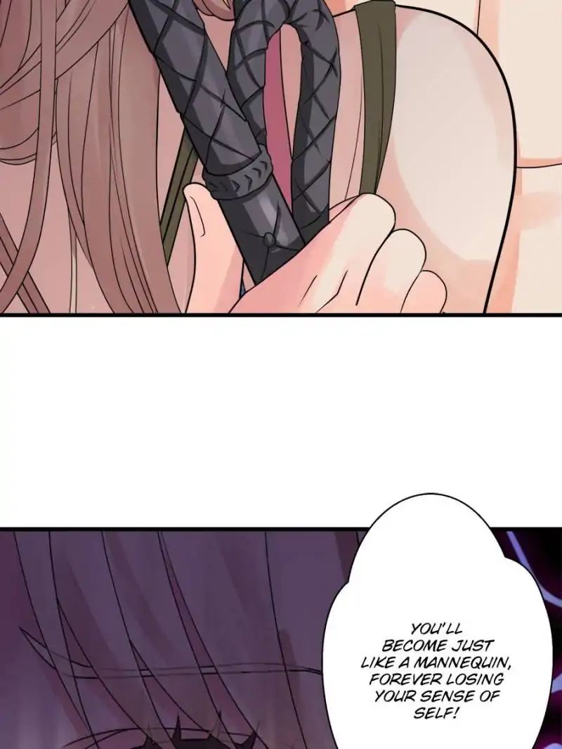 Page 32 of Chapter 13