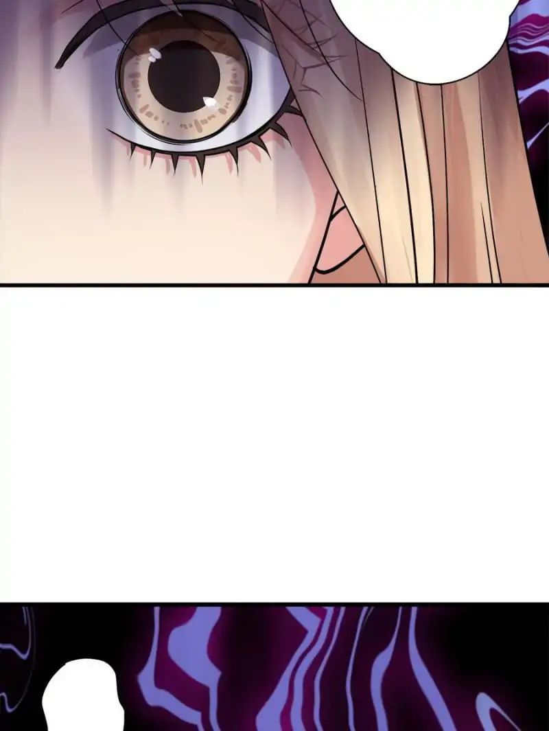 Page 33 of Chapter 13