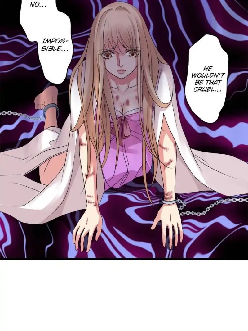 Page 34 of Chapter 13