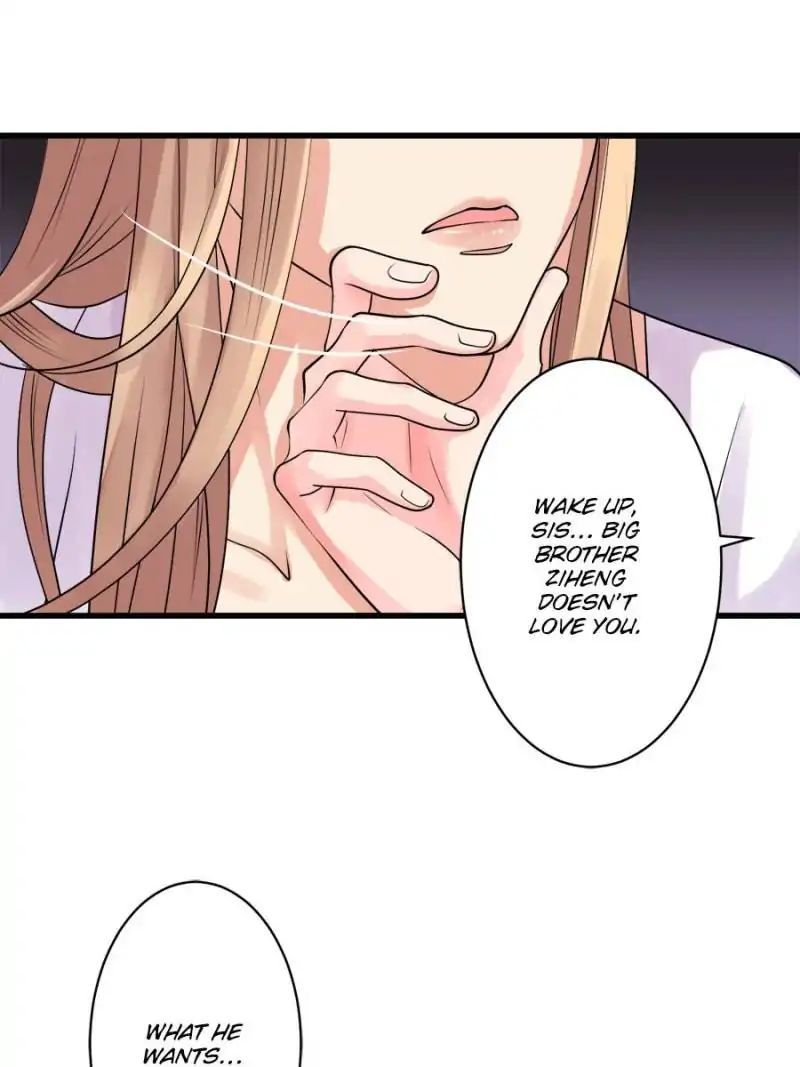 Page 35 of Chapter 13