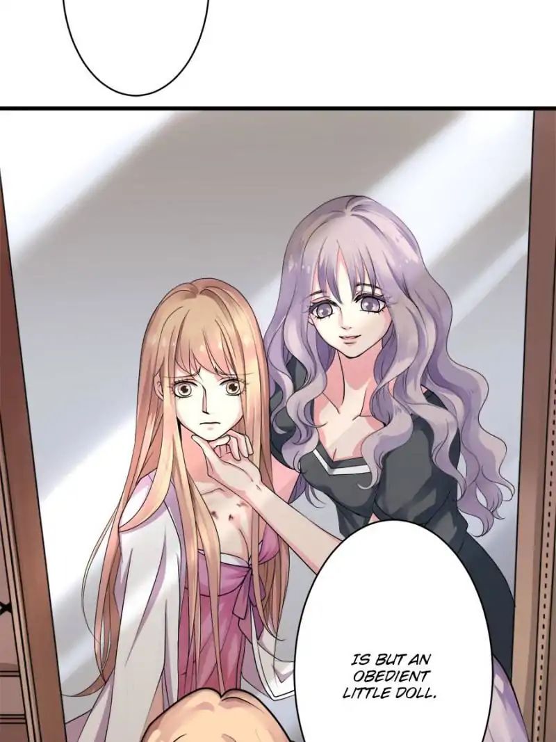 Page 36 of Chapter 13