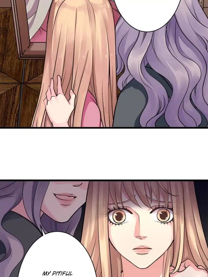 Page 37 of Chapter 13