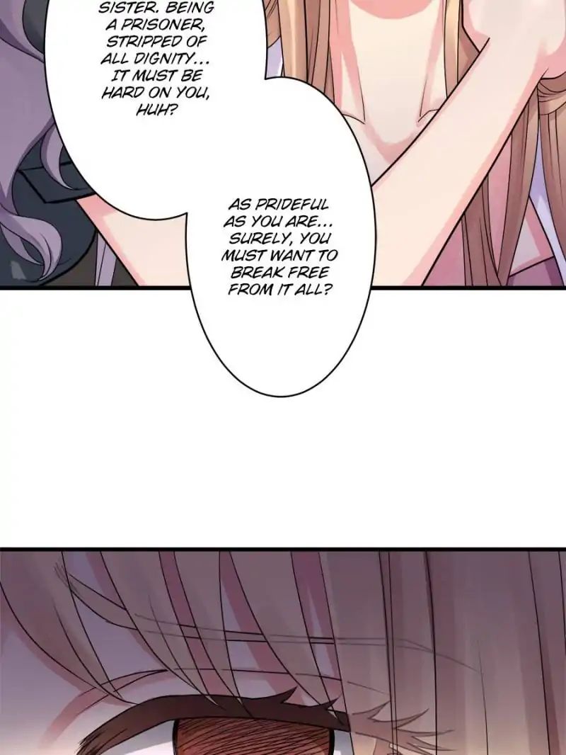 Page 38 of Chapter 13