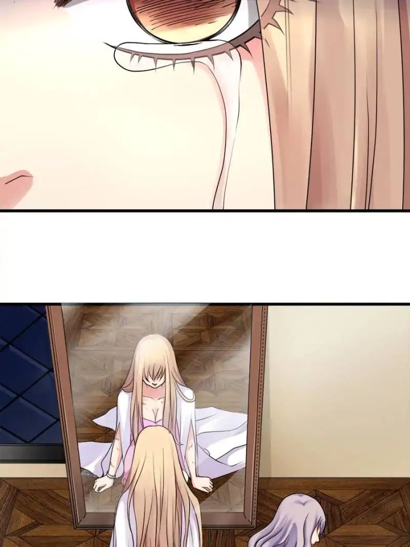 Page 39 of Chapter 13
