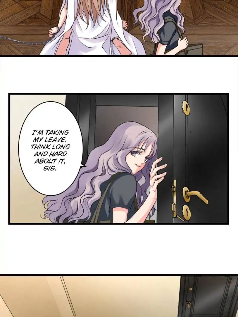 Page 40 of Chapter 13