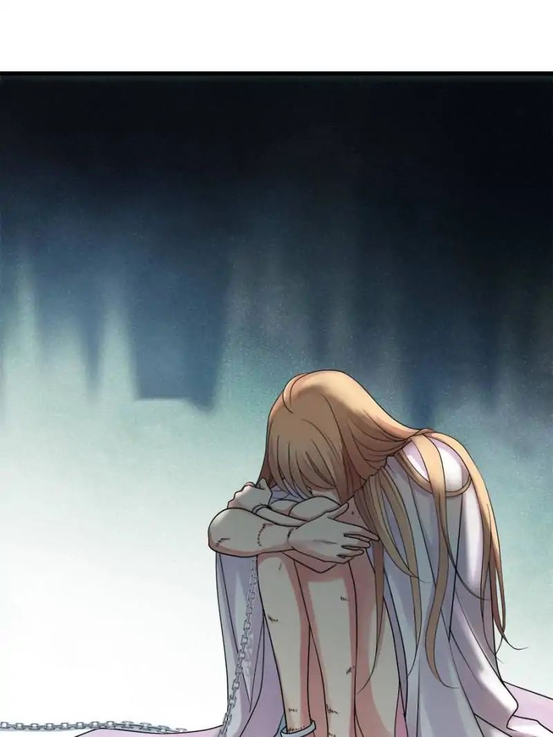 Page 42 of Chapter 13