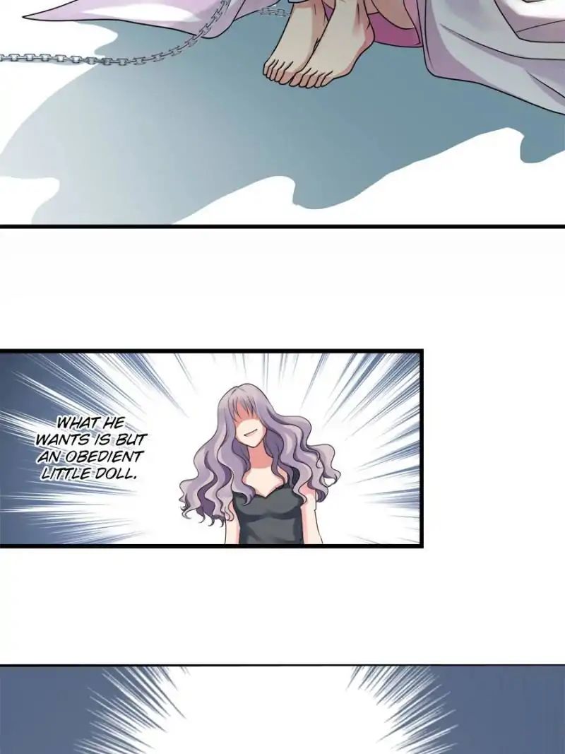 Page 43 of Chapter 13