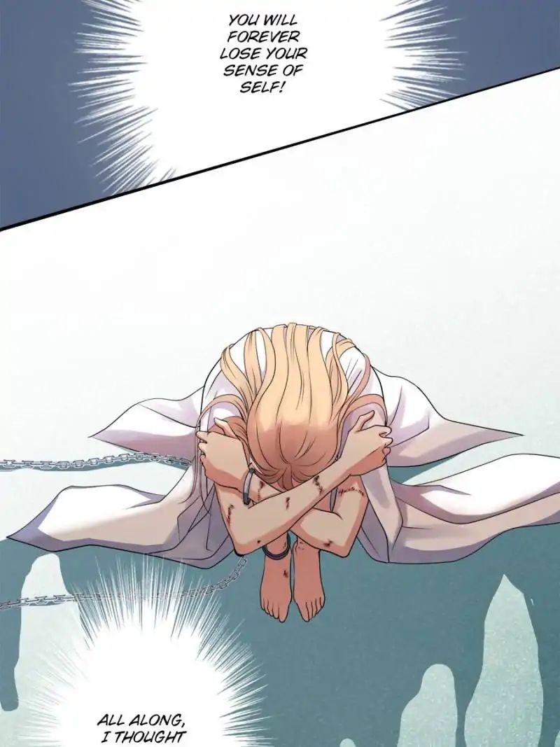 Page 44 of Chapter 13