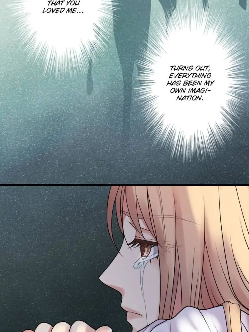 Page 45 of Chapter 13
