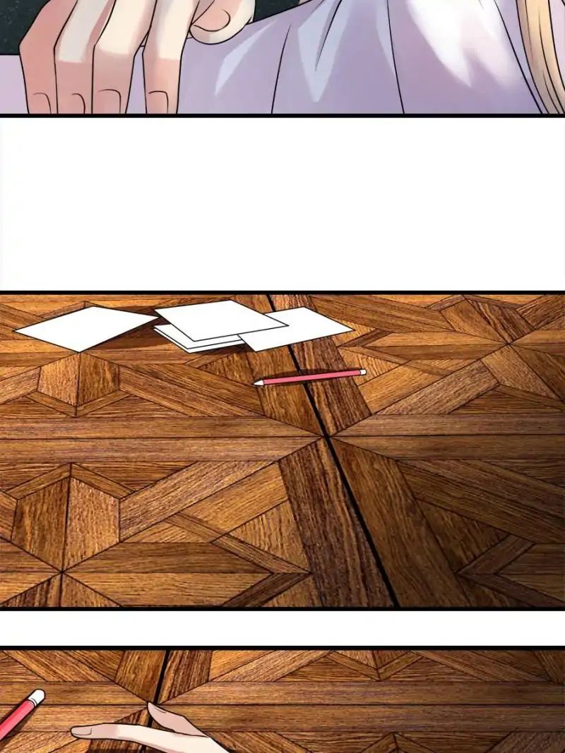 Page 46 of Chapter 13