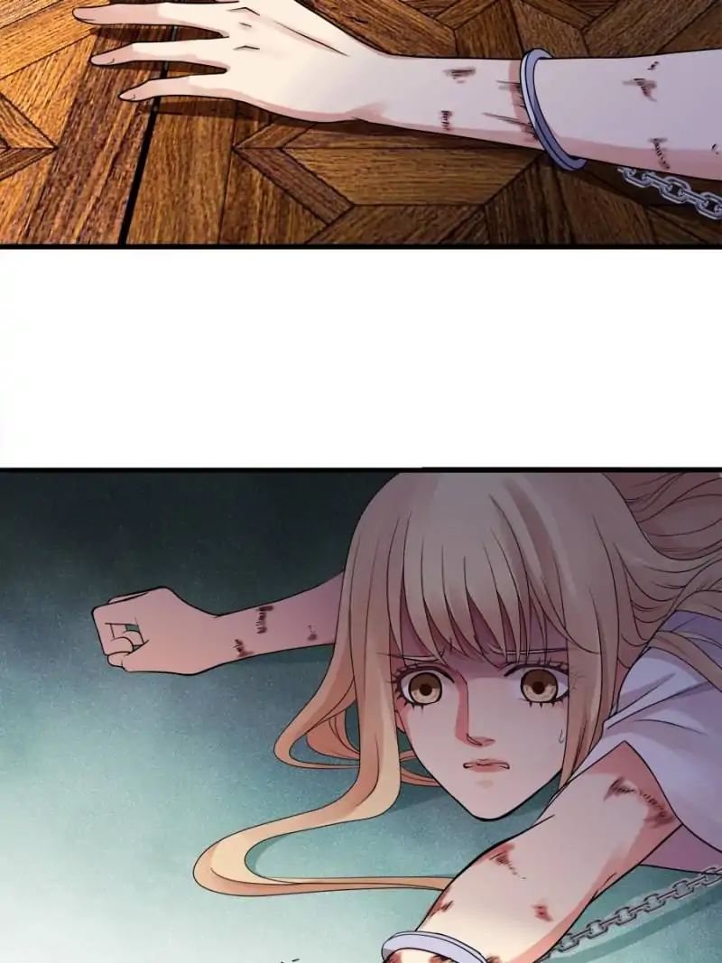 Page 47 of Chapter 13