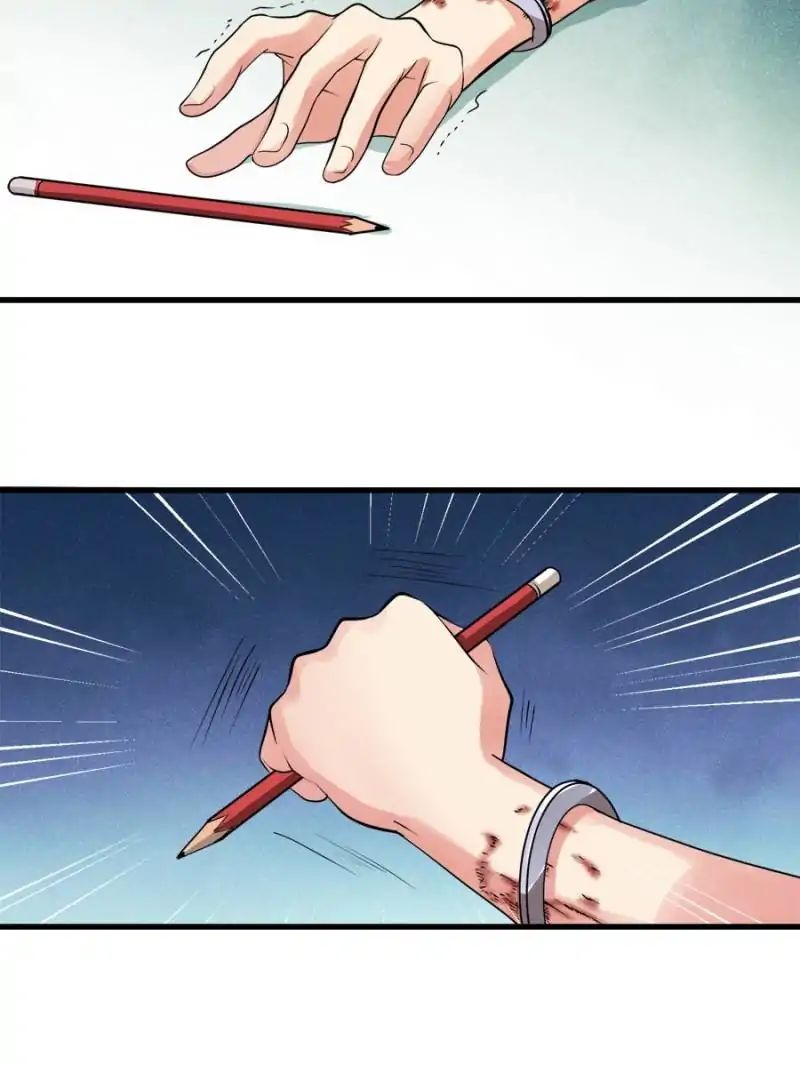 Page 48 of Chapter 13