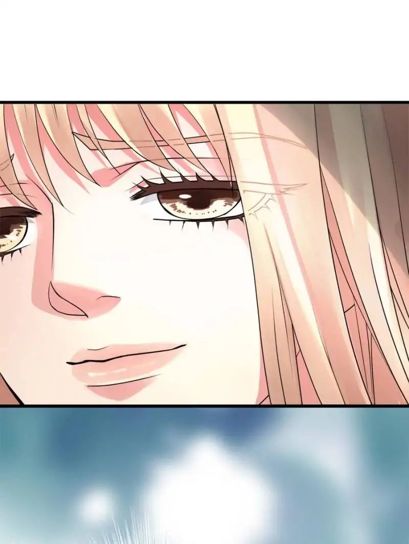 Page 49 of Chapter 13