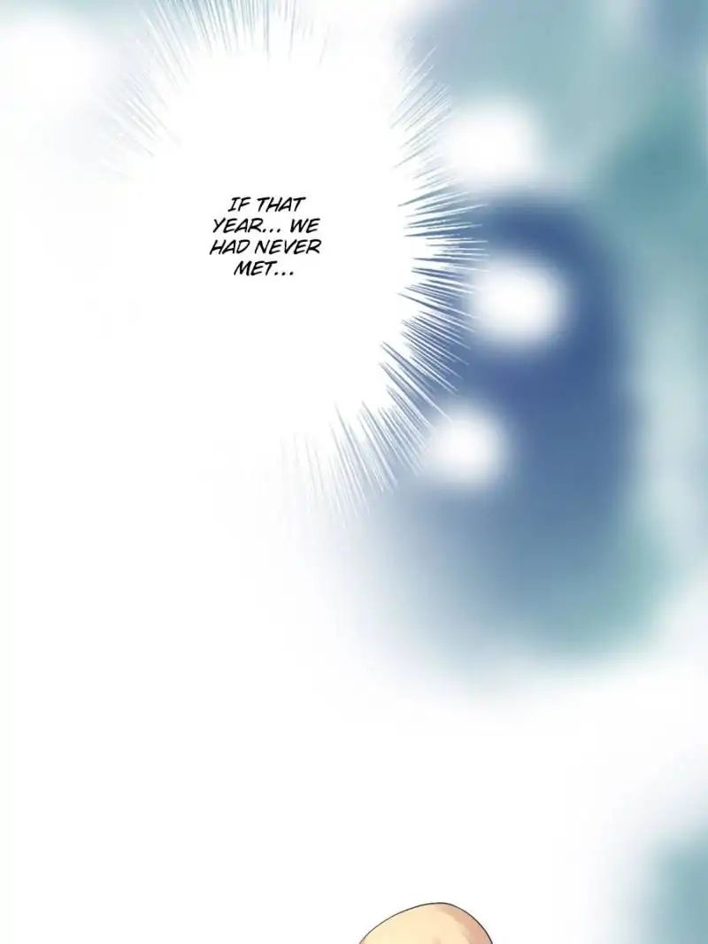 Page 50 of Chapter 13