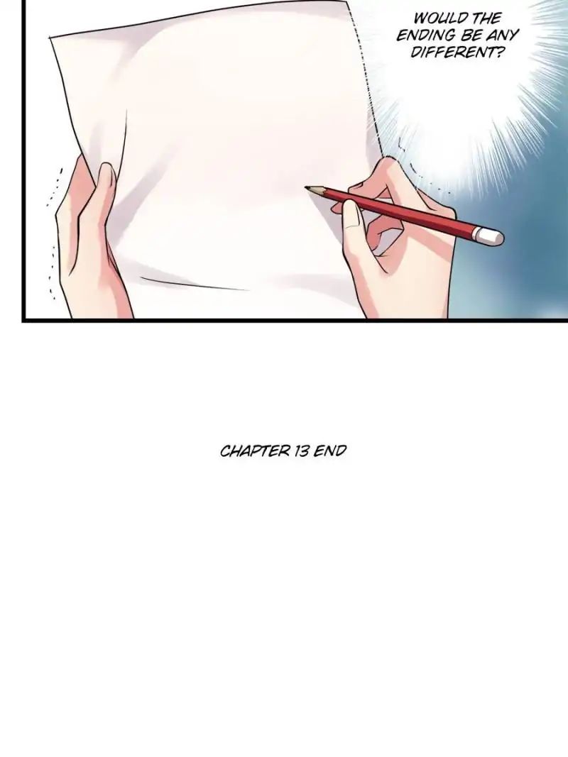 Page 52 of Chapter 13