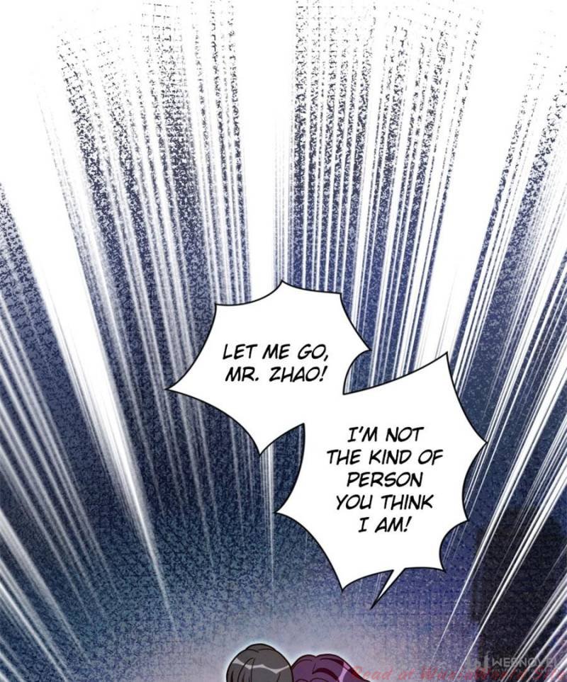 Page 1 of Chapter 130
