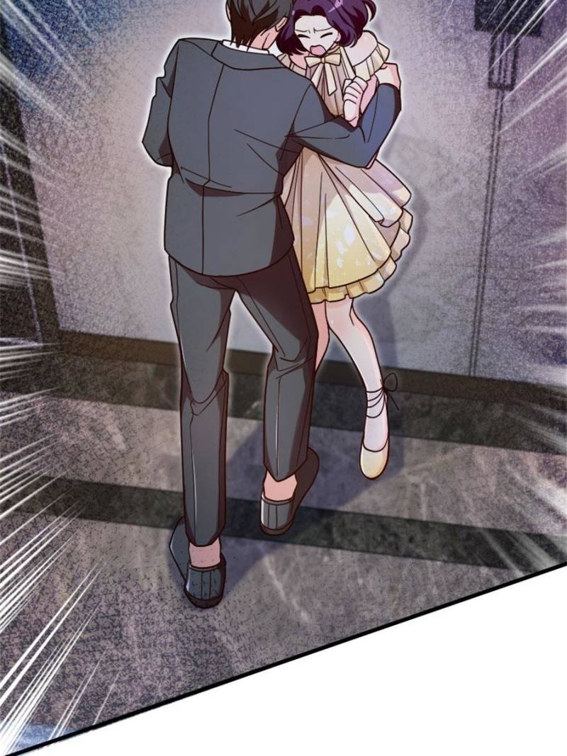 Page 2 of Chapter 130