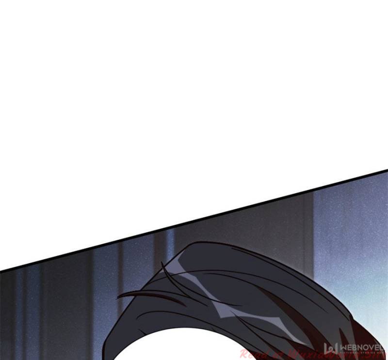 Page 3 of Chapter 130